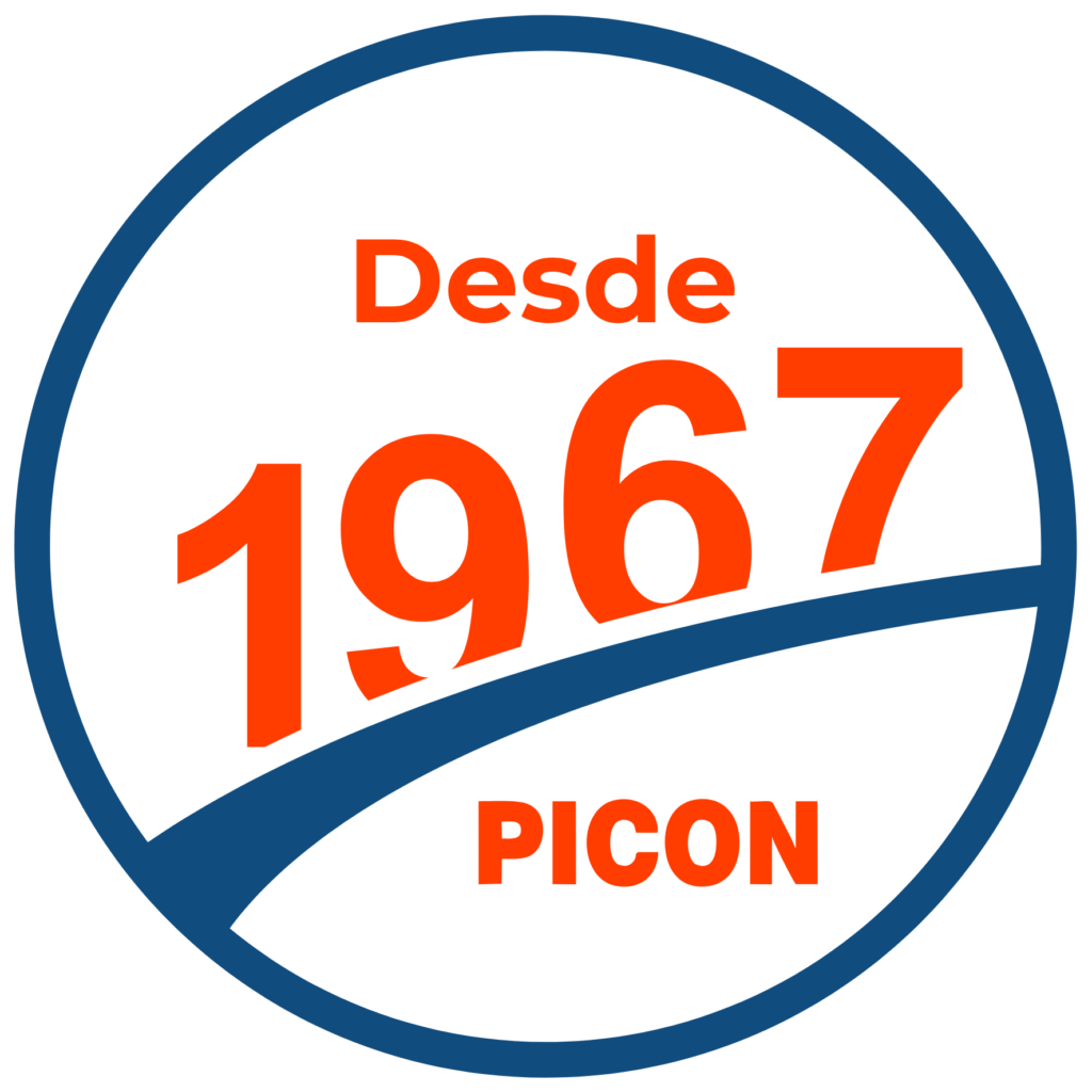 logo desde 1967