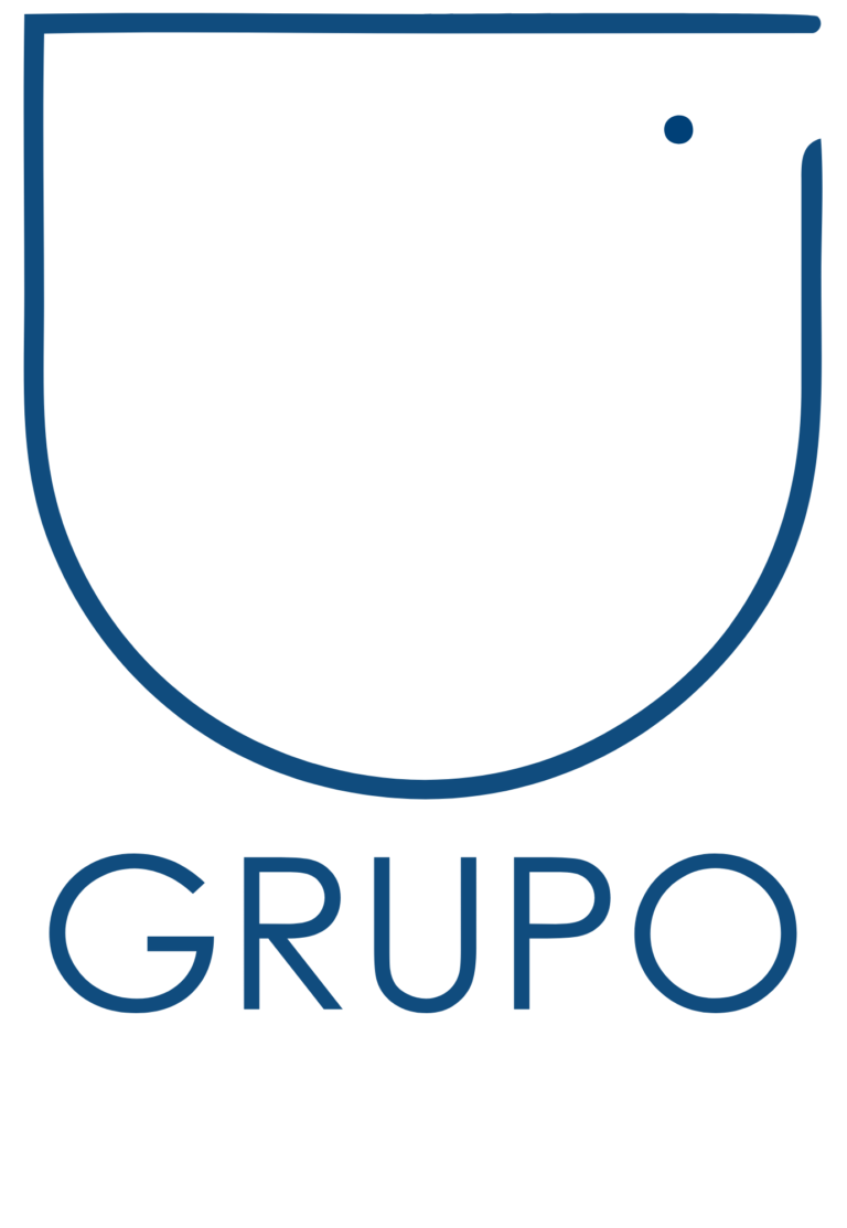 logo grupo reajj 1