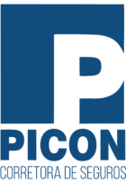 logo picon